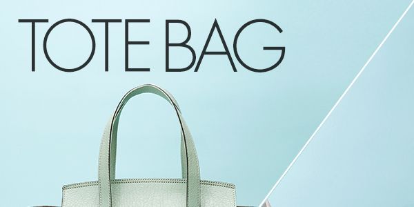 Bag, White, Fashion accessory, Style, Pattern, Shoulder bag, Luggage and bags, Fashion, Teal, Beige, 