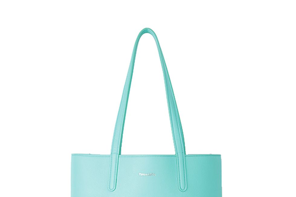 Blue, Bag, Aqua, Style, Fashion accessory, Turquoise, Teal, Shoulder bag, Luggage and bags, Azure, 