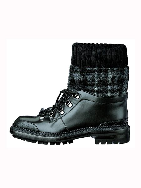 Footwear, Product, Boot, Costume accessory, Fashion, Black, Grey, Work boots, Synthetic rubber, Brand, 