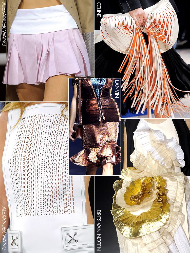 Textile, White, Style, Fashion, Petal, Beige, Fashion design, Peach, Natural material, Silver, 