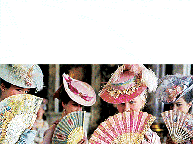 Headgear, Pattern, Tradition, Peach, Turban, Headpiece, 