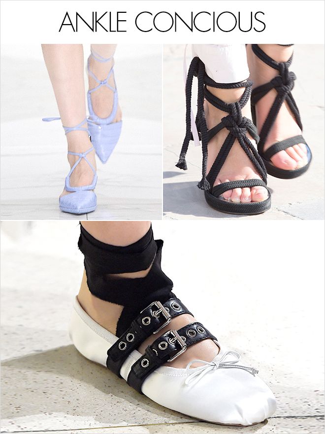 Footwear, Brown, Product, Joint, Human leg, White, Font, Fashion, Tan, Black, 
