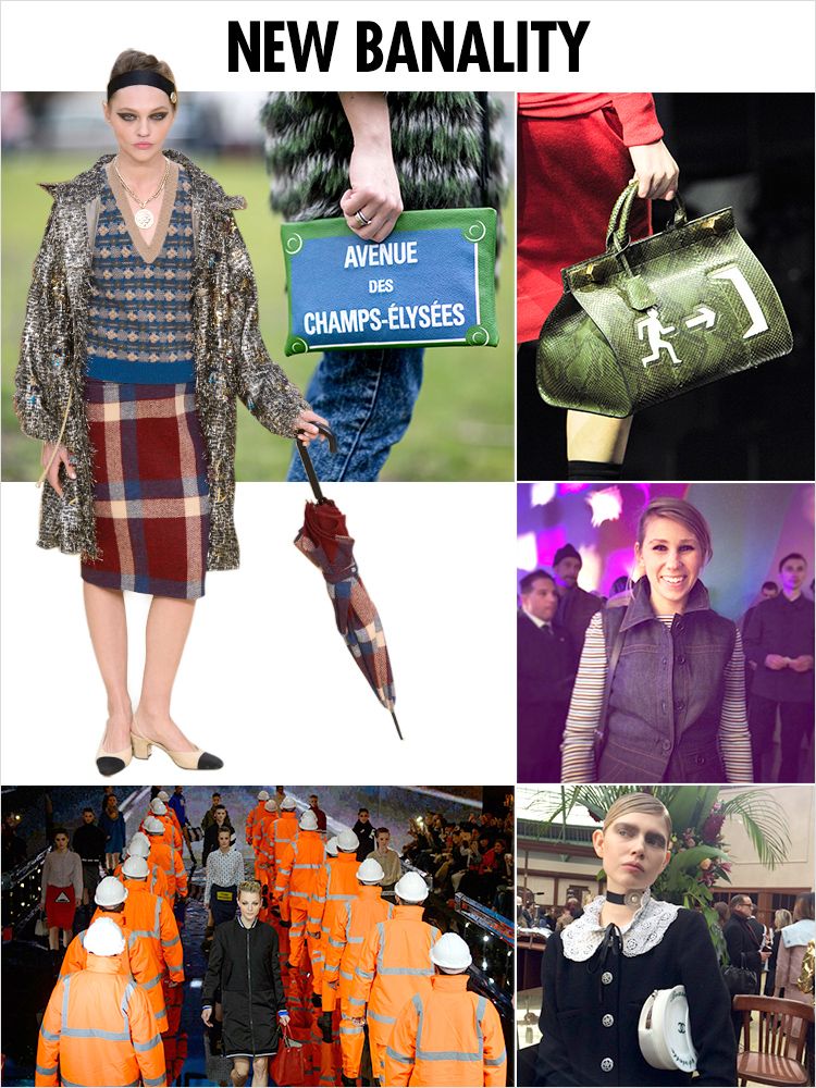 Sleeve, Textile, Collar, Style, Pattern, Fashion, Jacket, Blazer, Street fashion, Bag, 
