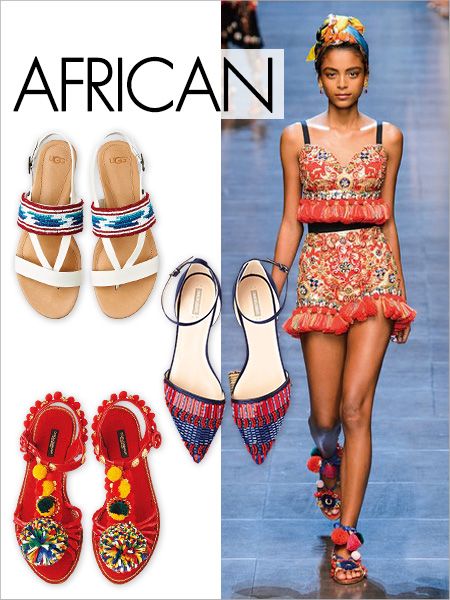 Footwear, Brown, White, Red, Style, Fashion accessory, Dress, Pattern, Fashion, Tan, 