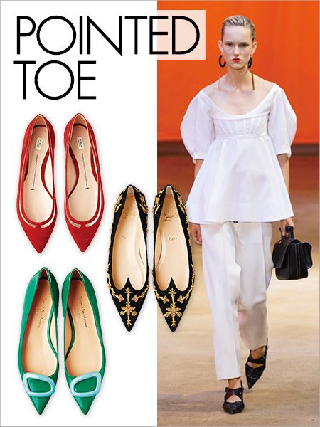 Footwear, Product, White, Style, Bag, Fashion, Tan, Luggage and bags, Beige, Dancing shoe, 