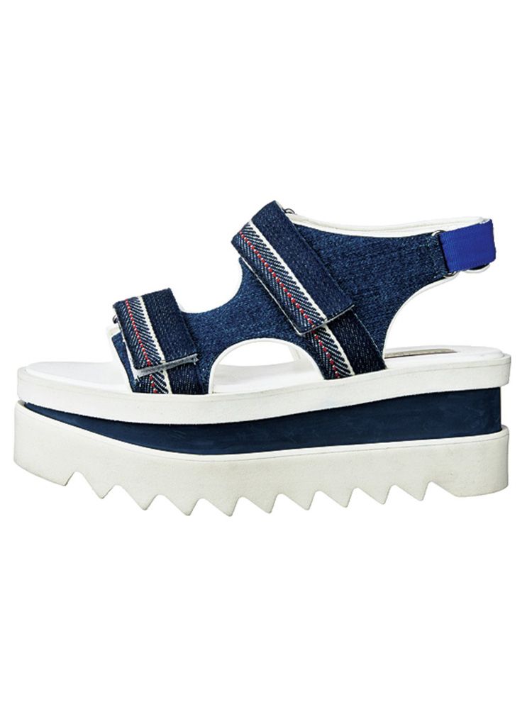 Product, Shoe, White, Sneakers, Azure, Electric blue, Grey, Tan, Walking shoe, Beige, 