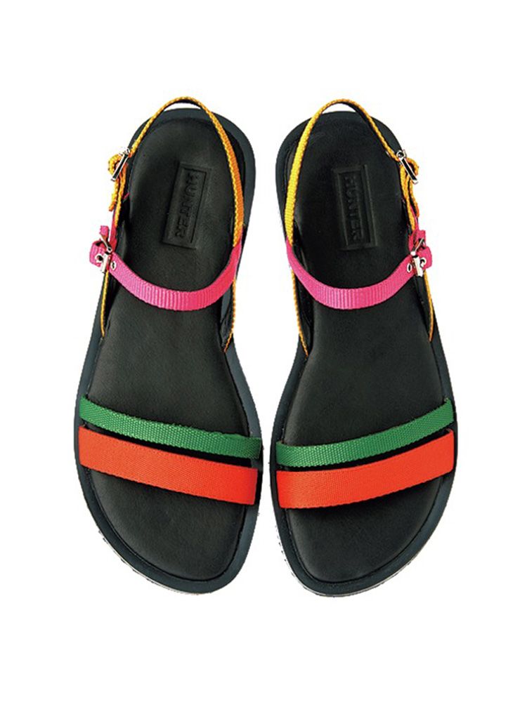 Footwear, Shoe, Green, Purple, Black, Maroon, Tan, Fashion design, Dress shoe, Synthetic rubber, 