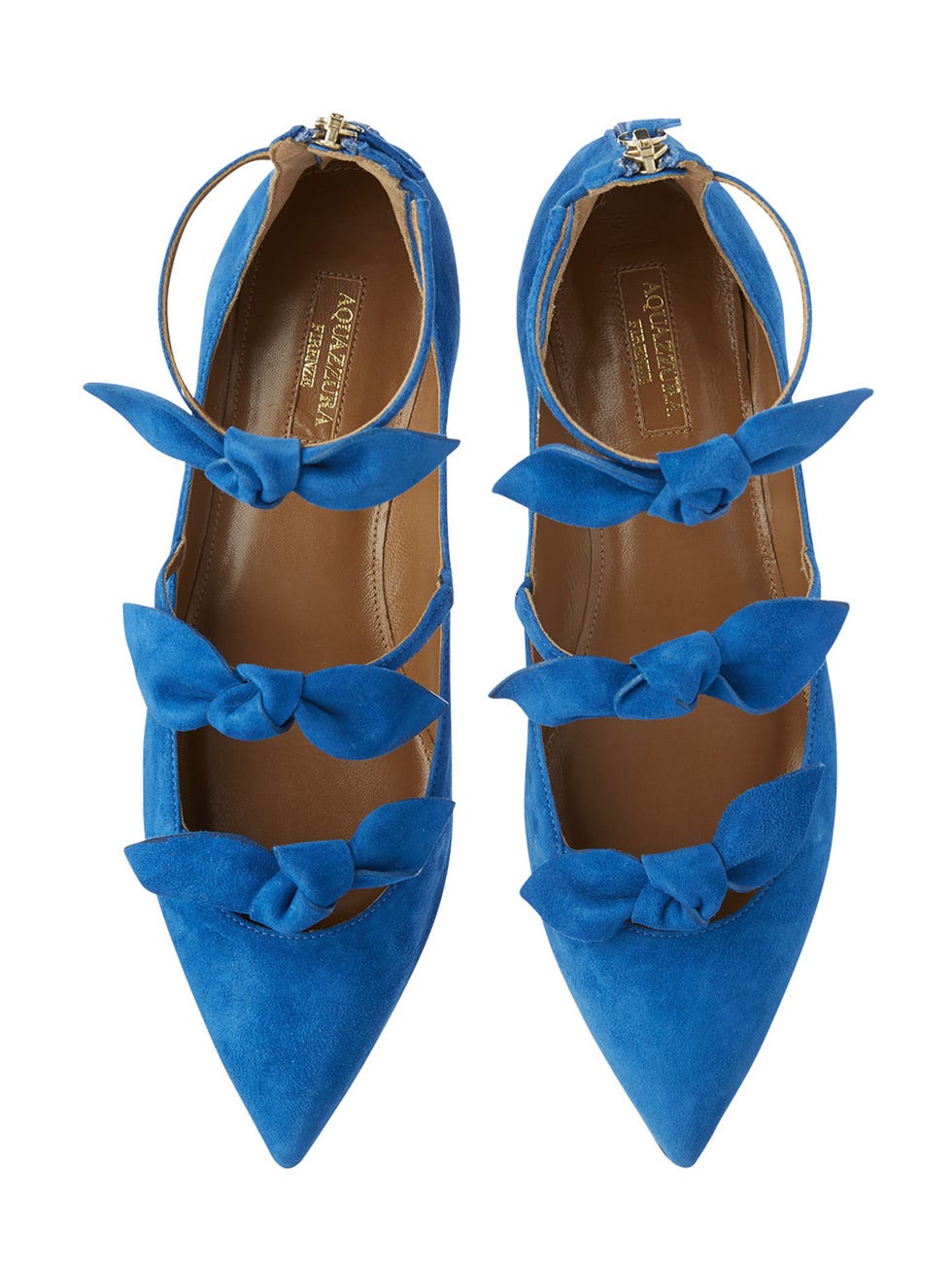 Blue, Brown, Product, Shoe, Tan, Electric blue, Beige, Natural material, Dress shoe, Fashion design, 