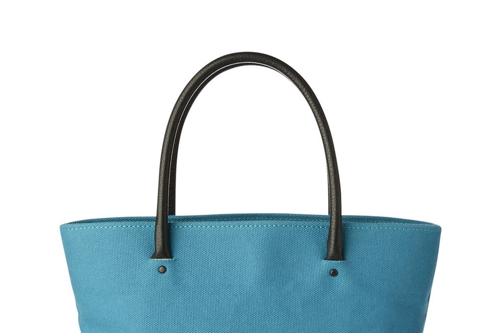 Blue, Bag, Style, Aqua, Turquoise, Azure, Shoulder bag, Teal, Electric blue, Strap, 