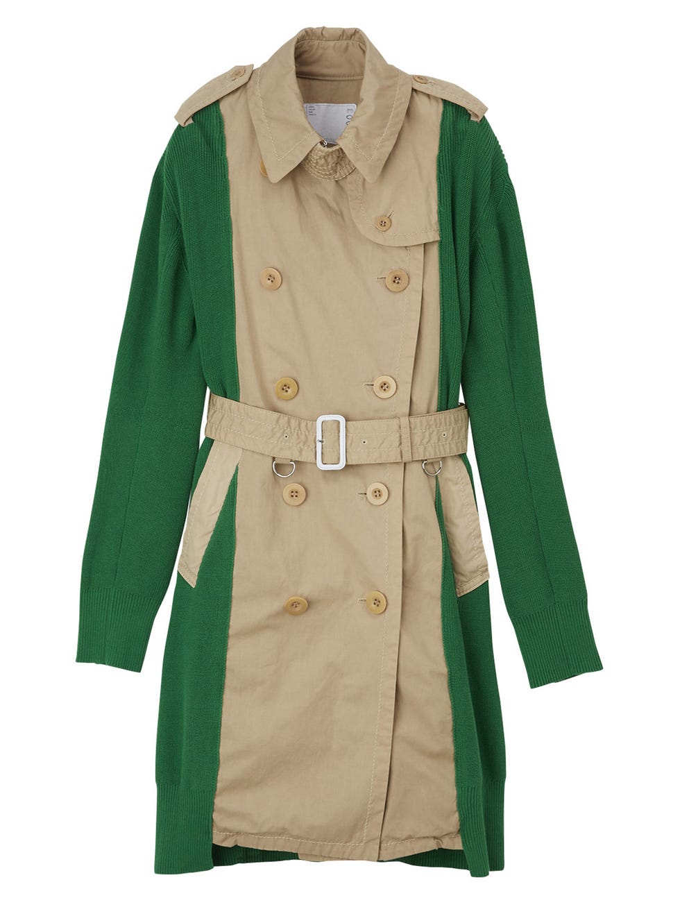 Collar, Sleeve, Green, Dress shirt, Coat, Textile, Outerwear, Blazer, Uniform, Fashion, 