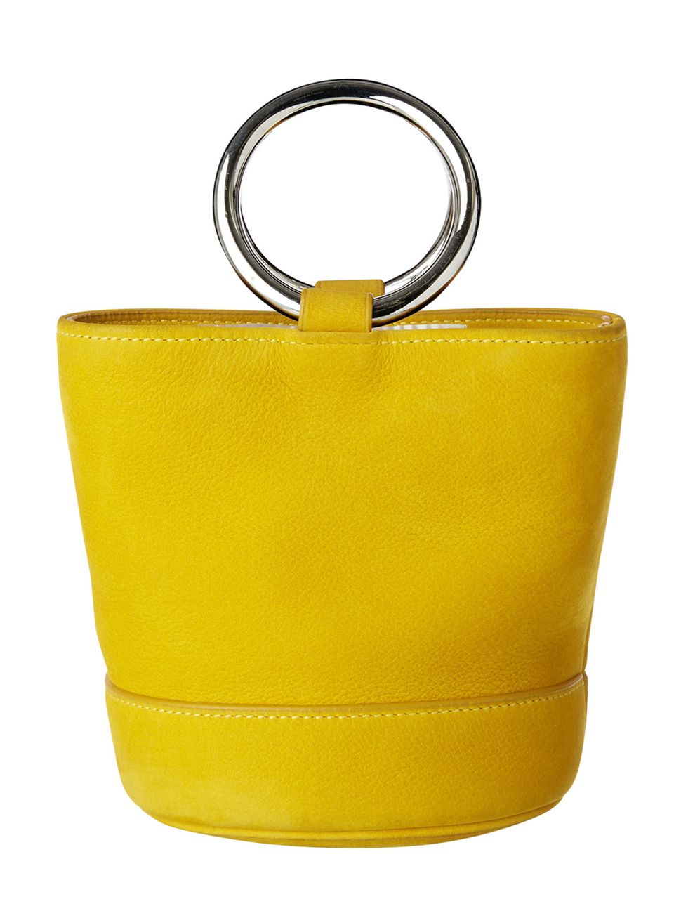 Yellow, Amber, Orange, Material property, Cylinder, Shoulder bag, Cosmetics, Household supply, 