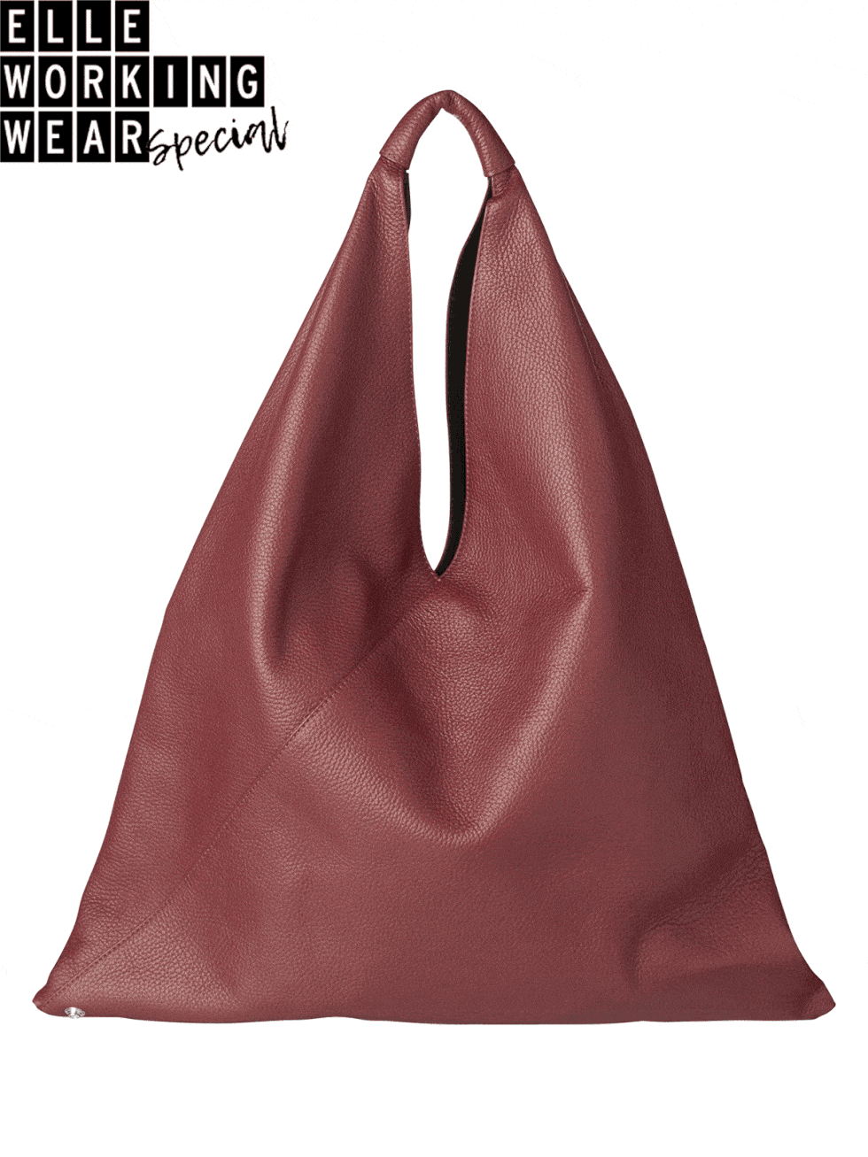 Bag, Handbag, Hobo bag, Fashion accessory, Brown, Shoulder bag, Font, Luggage and bags, Leather, Tote bag, 