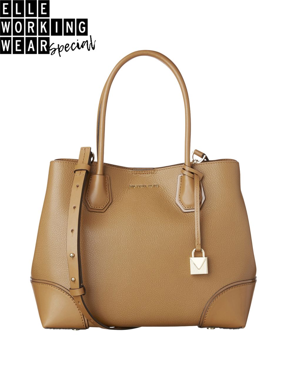 Handbag, Bag, Fashion accessory, Leather, Brown, Product, Shoulder bag, Beauty, Font, Beige, 