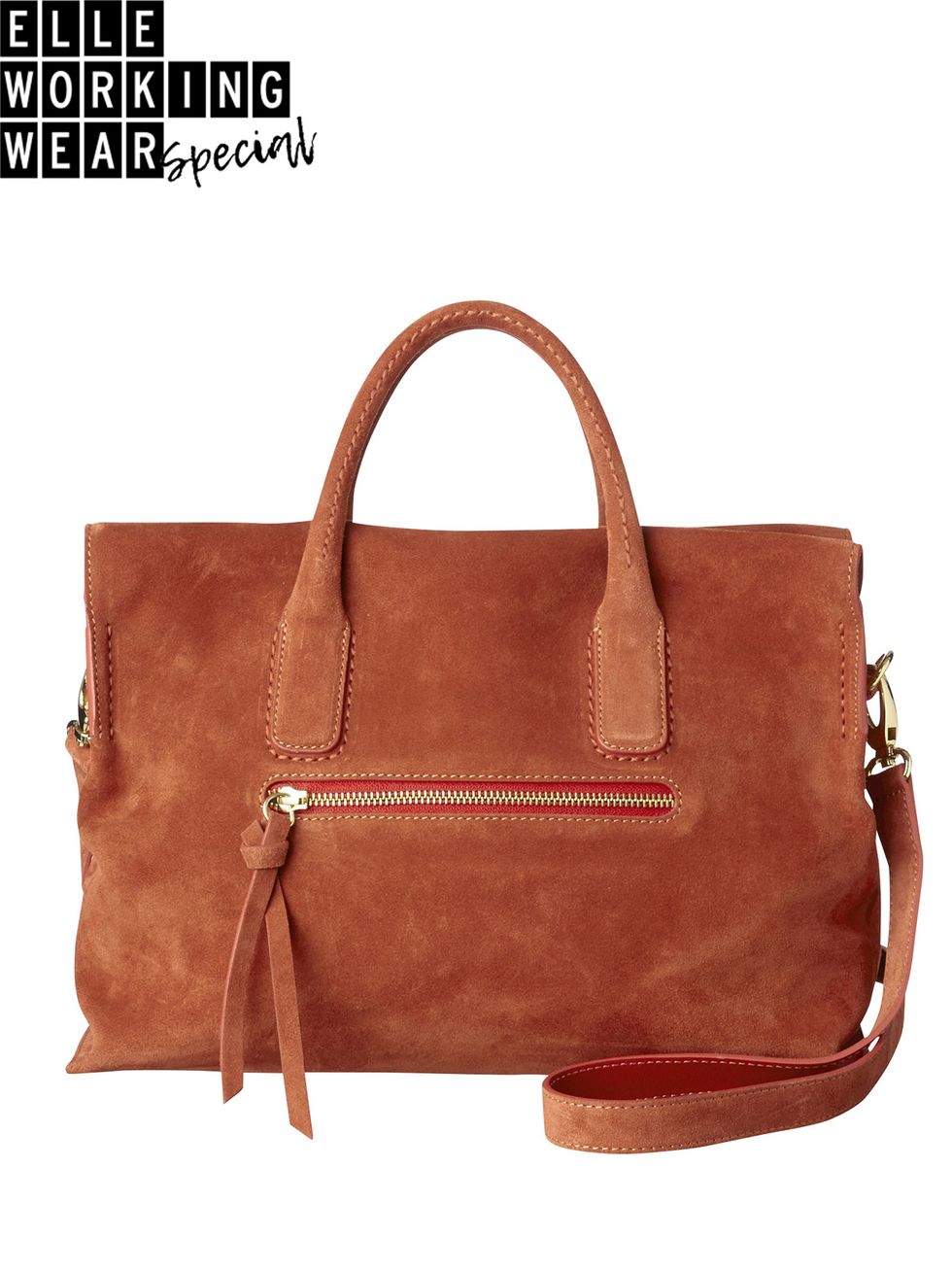 Handbag, Bag, Leather, Fashion accessory, Brown, Product, Shoulder bag, Beauty, Font, Fashion, 