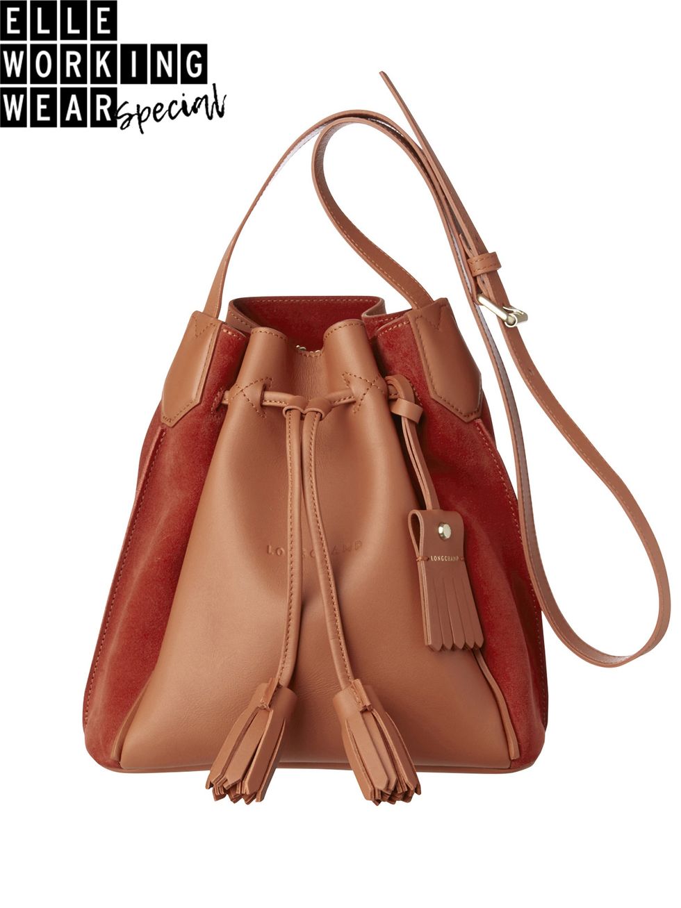 Handbag, Bag, Leather, Fashion accessory, Brown, Shoulder bag, Tan, Font, Material property, Kelly bag, 