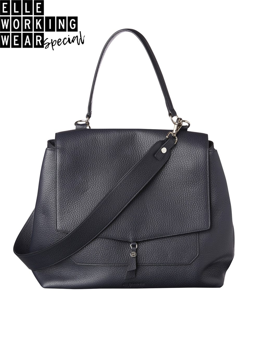 Handbag, Bag, White, Black, Fashion accessory, Product, Beauty, Shoulder bag, Leather, Fashion, 