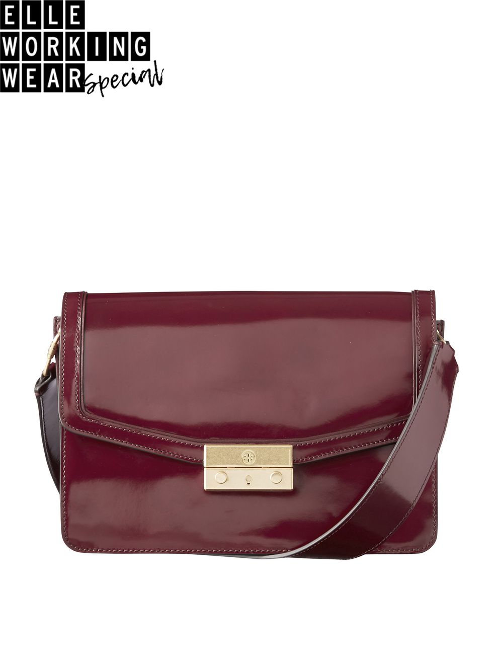 Bag, Handbag, Brown, Maroon, Fashion accessory, Leather, Purple, Shoulder bag, Material property, Messenger bag, 