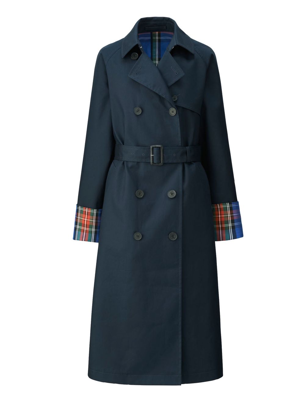 Clothing, Coat, Trench coat, Outerwear, Overcoat, Sleeve, Collar, Dress, Jacket, Duster, 