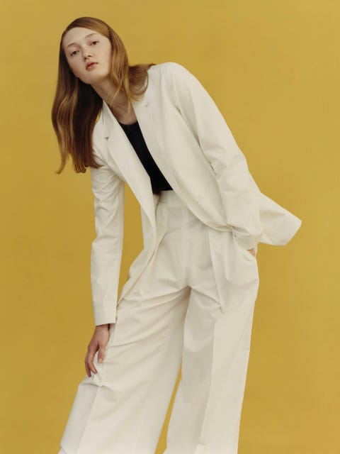 16ss ユニクロ アンド ルメール 発売直前 エディターのお買い物リスト 全アイテム