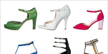 Footwear, High heels, Sandal, Fashion, Basic pump, Foot, Beige, Dancing shoe, Fashion design, Boot, 