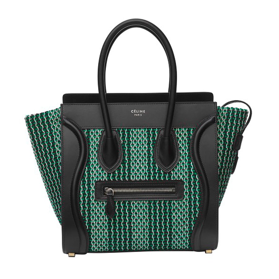 Handbag, Bag, Green, Fashion accessory, Tote bag, Product, Shoulder bag, Material property, Leather, Birkin bag, 