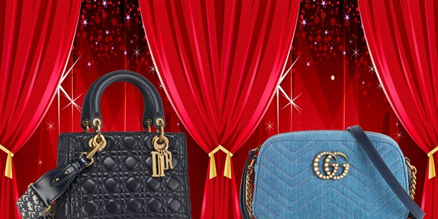Red, Textile, Theater curtain, Handbag, Curtain, Bag, Stage, Fashion accessory, Interior design, 