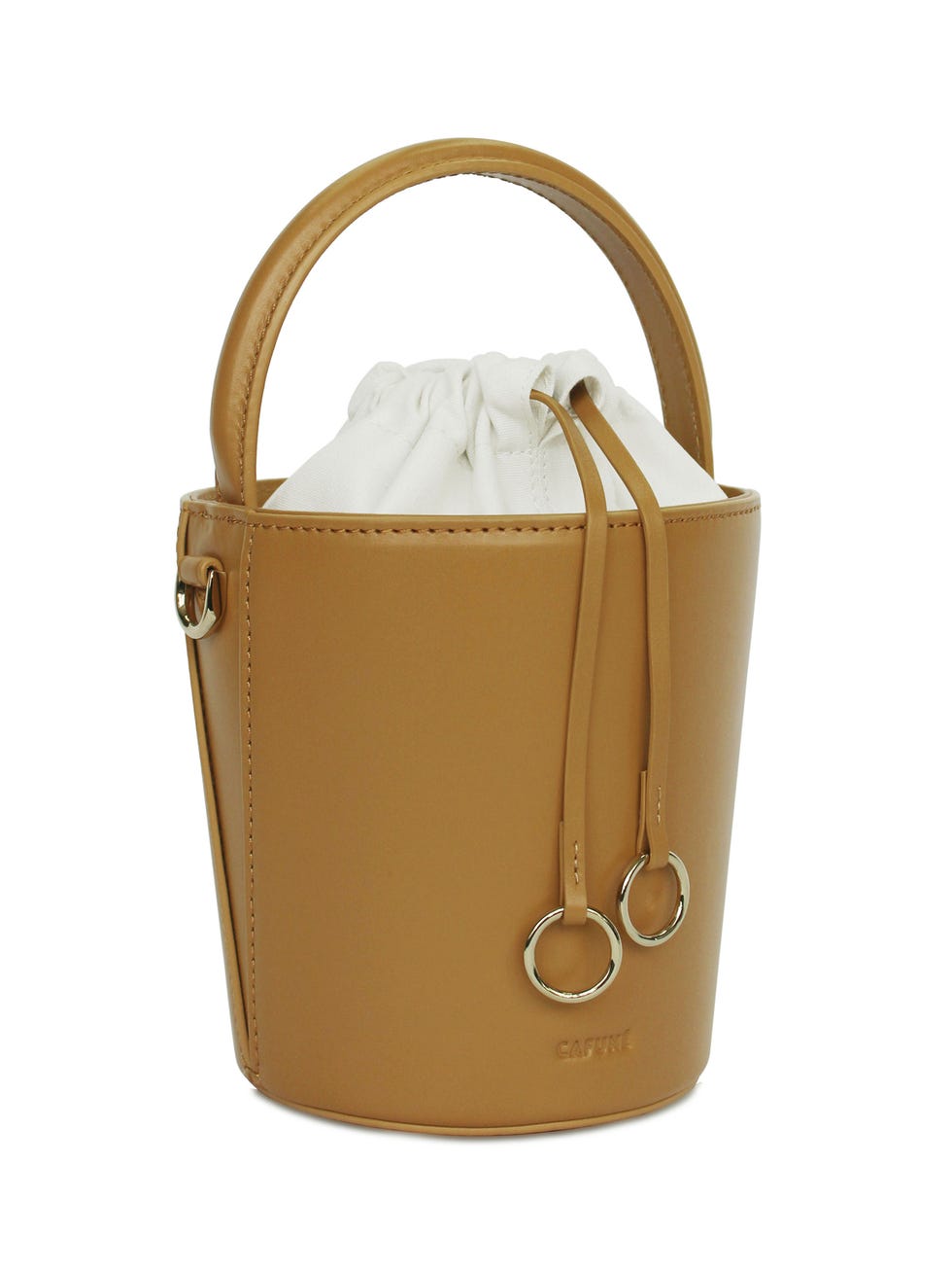 Brown, Product, Bag, Khaki, Luggage and bags, Shoulder bag, Tan, Beige, Fawn, Material property, 