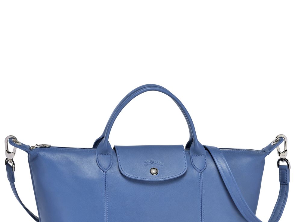 Product, Bag, White, Style, Azure, Black, Luggage and bags, Shoulder bag, Electric blue, Grey, 
