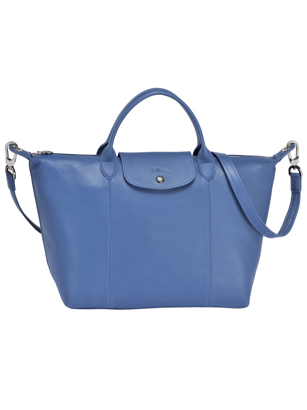 Product, Bag, White, Style, Azure, Black, Luggage and bags, Shoulder bag, Electric blue, Grey, 