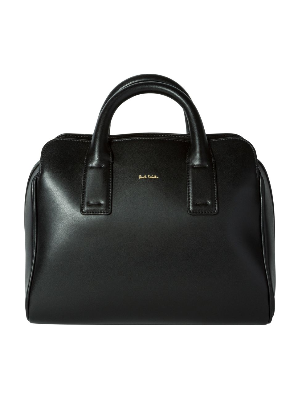 Handbag, Bag, Leather, Black, Product, Fashion accessory, Beauty, Fashion, Shoulder bag, Luggage and bags, 