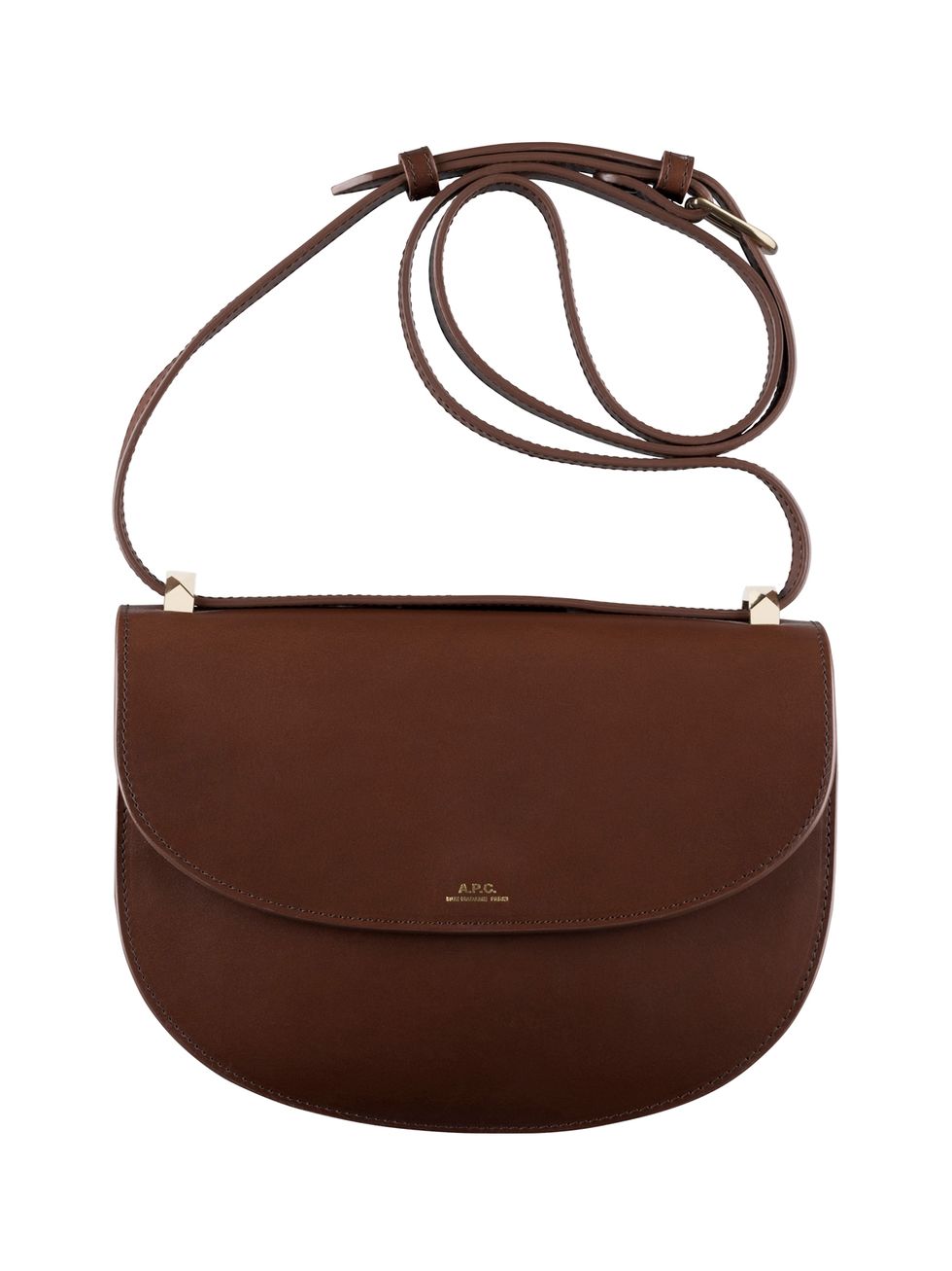 Bag, Handbag, Brown, Leather, Tan, Fashion accessory, Shoulder bag, Beige, Material property, Strap, 