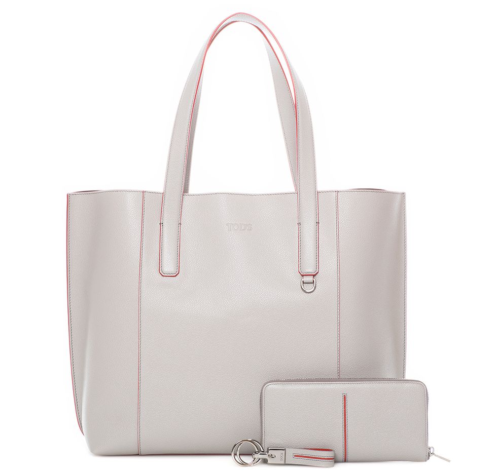 Product, Bag, White, Fashion accessory, Style, Luggage and bags, Beauty, Shoulder bag, Fashion, Handbag, 