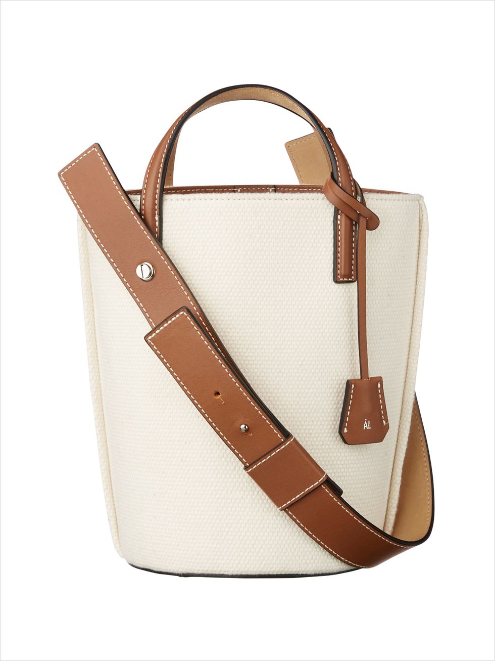 Product, Brown, Bag, White, Style, Fashion accessory, Tan, Shoulder bag, Leather, Orange, 