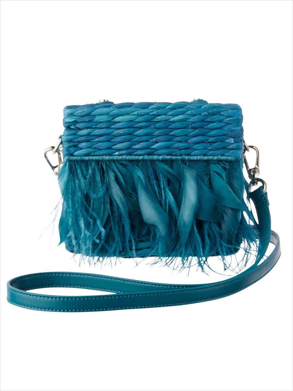 Teal, Turquoise, Azure, Aqua, Rope, Webbing, Synthetic rubber, Fiber, Thread, Zipper, 