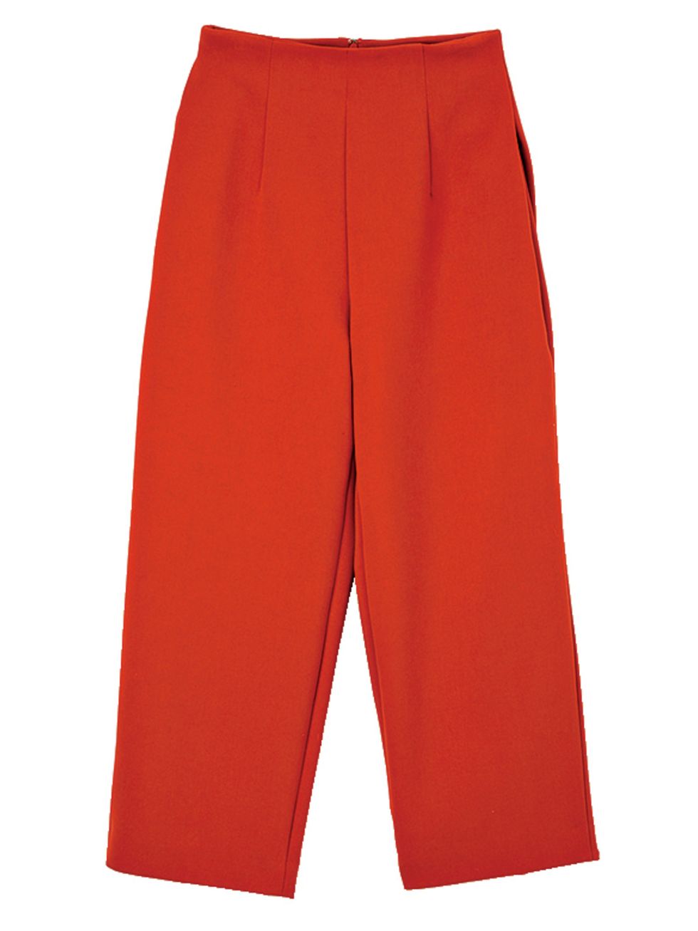 Clothing, Brown, Trousers, Textile, Red, Standing, Sportswear, Orange, Active pants, Waist, 