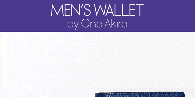 Wallet, Electric blue, Cobalt blue, Leather, Fashion accessory, Coin purse, Rectangle, Material property, Font, Brand, 