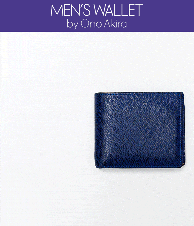 Wallet, Electric blue, Cobalt blue, Leather, Fashion accessory, Coin purse, Rectangle, Material property, Font, Brand, 
