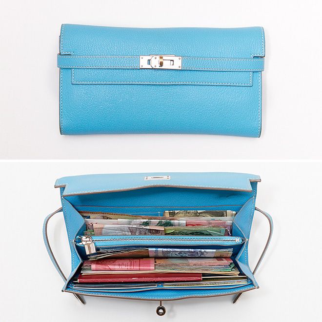 Wallet, Turquoise, Blue, Fashion accessory, Turquoise, Coin purse, Zipper, Leather, Handbag, Bag, 