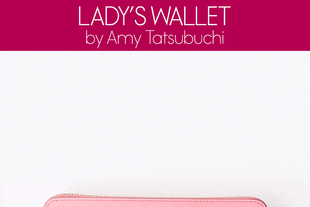 Wallet, Pink, Coin purse, Fashion accessory, Handbag, Rectangle, Font, Bag, Zipper, 
