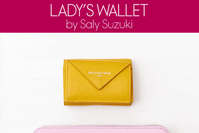 Wallet, Pink, Coin purse, Fashion accessory, Font, Material property, Rectangle, Magenta, Handbag, Bag, 