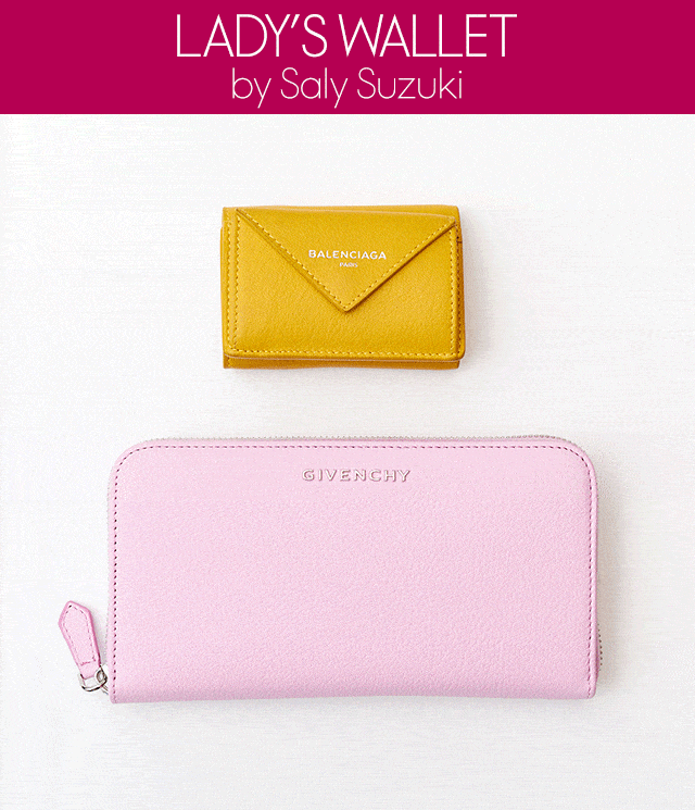 Wallet, Pink, Coin purse, Fashion accessory, Font, Material property, Rectangle, Magenta, Handbag, Bag, 