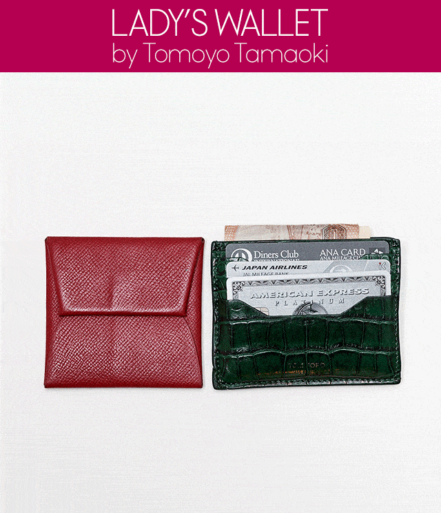 Wallet, Pink, Fashion accessory, Coin purse, Material property, Font, Leather, Rectangle, Brand, 