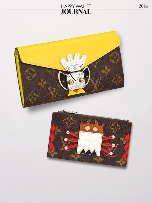 Bird of prey, Rectangle, Wallet, Paper product, Label, Accipitriformes, Symbol, Paper, Owl, Coin purse, 