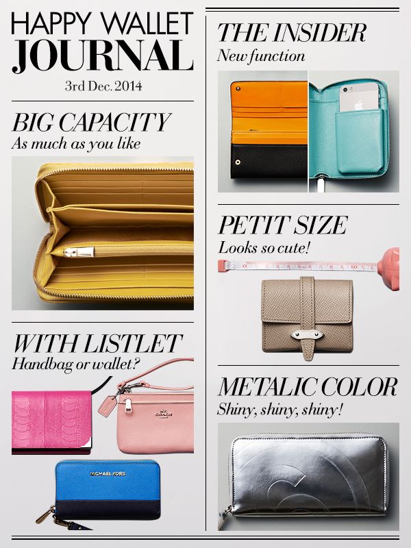 Rectangle, Tan, Baggage, Personal care, Advertising, 