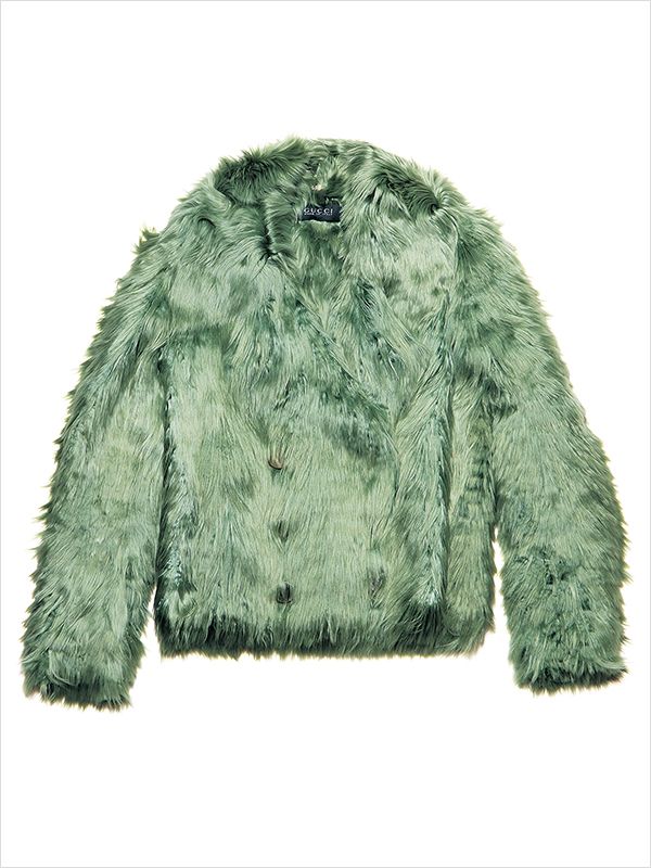 Green, Sleeve, Textile, Outerwear, Sweater, Pattern, Fashion, Wool, Natural material, Woolen, 