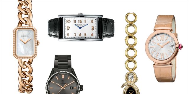 Product, Blue, Watch, Glass, Analog watch, Photograph, Fashion accessory, White, Watch accessory, Wrist, 