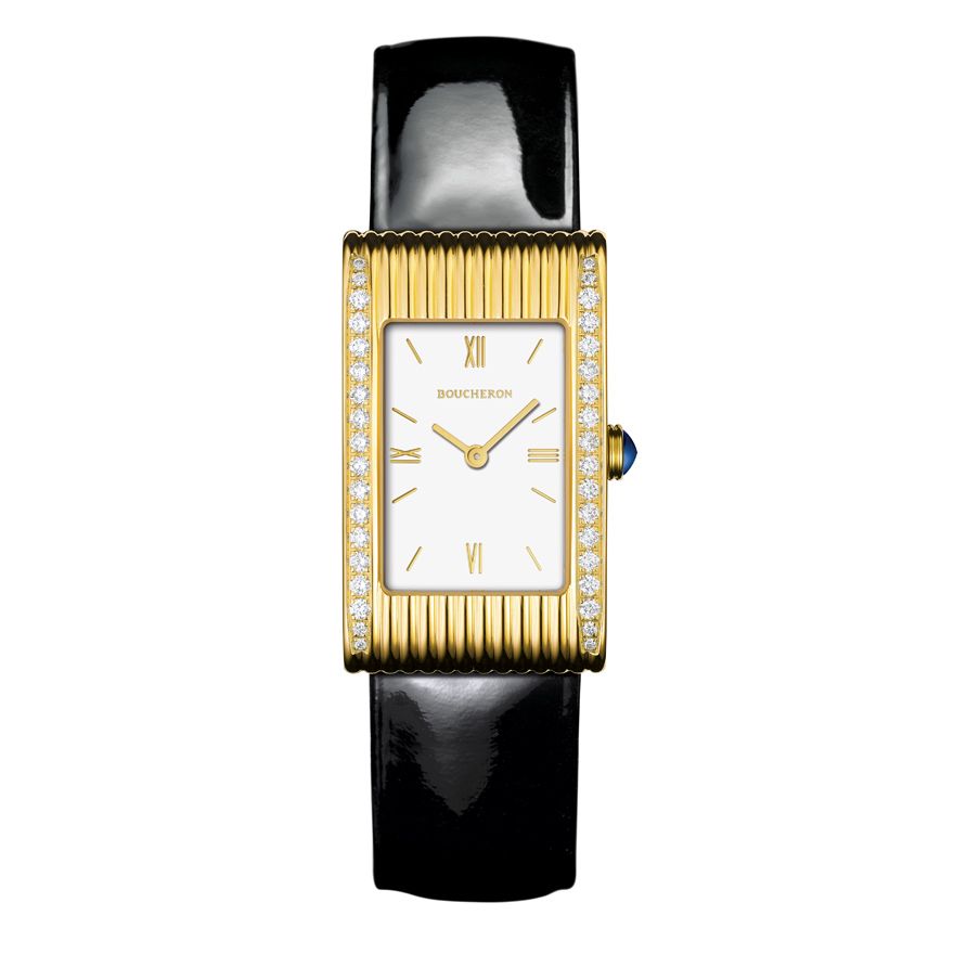 Product, Brown, Analog watch, Watch, Strap, Tan, Rectangle, Khaki, Beige, Watch accessory, 