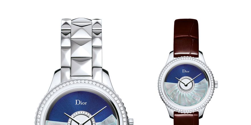 Blue, Product, Watch, Analog watch, Glass, Photograph, White, Watch accessory, Aqua, Technology, 