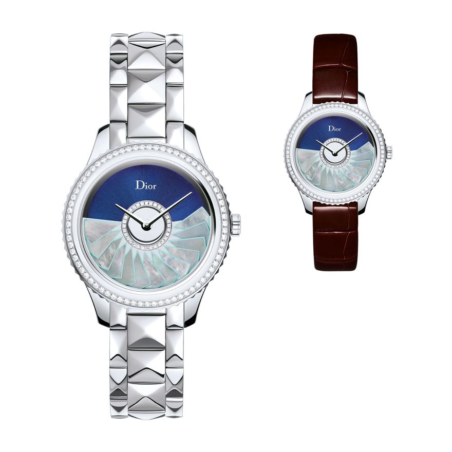Blue, Product, Watch, Analog watch, Glass, Photograph, White, Watch accessory, Aqua, Technology, 