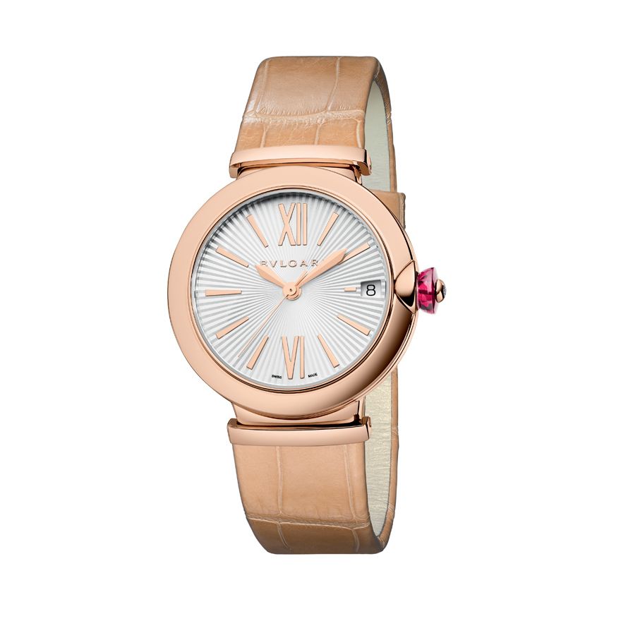 Product, Analog watch, Brown, Watch, Glass, Watch accessory, Fashion accessory, Peach, Amber, Font, 